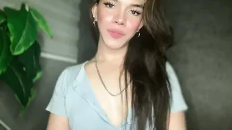 Queenn_xxx naked porn