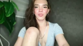 Queenn_xxx naked porn