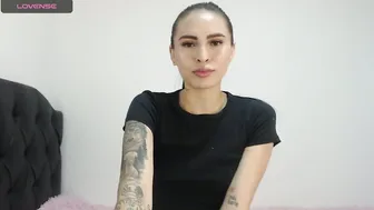 petite_linda recorded nude video 476833