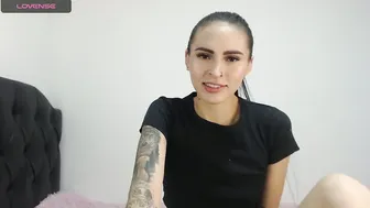 petite_linda recorded nude video 476833