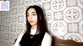 lilihalvorsen recorded nude video 476838