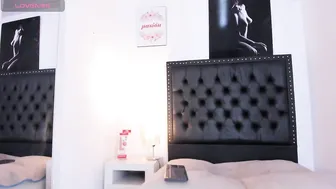 Karolperes anal porn cam chat