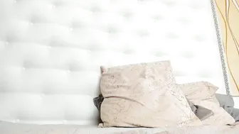 Karissia_ bigtits xxx video