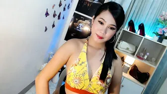 _mysticdoll_ recorded nude video 476852