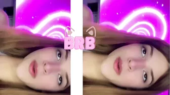 nora_vennucci recorded nude video 476859