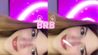 nora_vennucci recorded nude video 476859