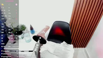 latina_candy01 cam porn 12/17/2025