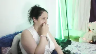 xime5144838 recorded nude video 476870