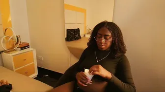Qeen_black2 xxx video 17-Dec-2025