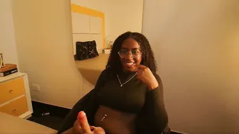 Qeen_black2 xxx video 17-Dec-2025