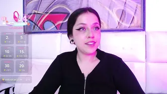 sara__luciana chat cam sex (12-17-2025)