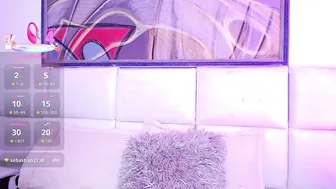 sara__luciana chat cam sex (12-17-2025)