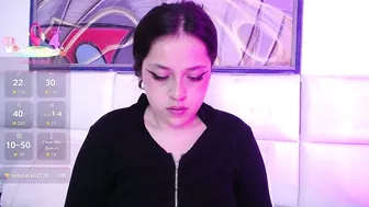 sara__luciana chat cam sex (12-17-2025)