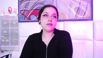 sara__luciana chat cam sex (12-17-2025)