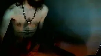 Jukeb0x77 12-17-2025 xxx