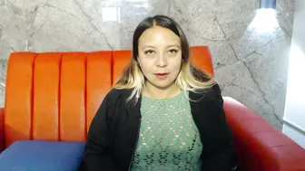 sami_1_8 recorded nude video 476900