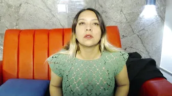 sami_1_8 recorded nude video 476900