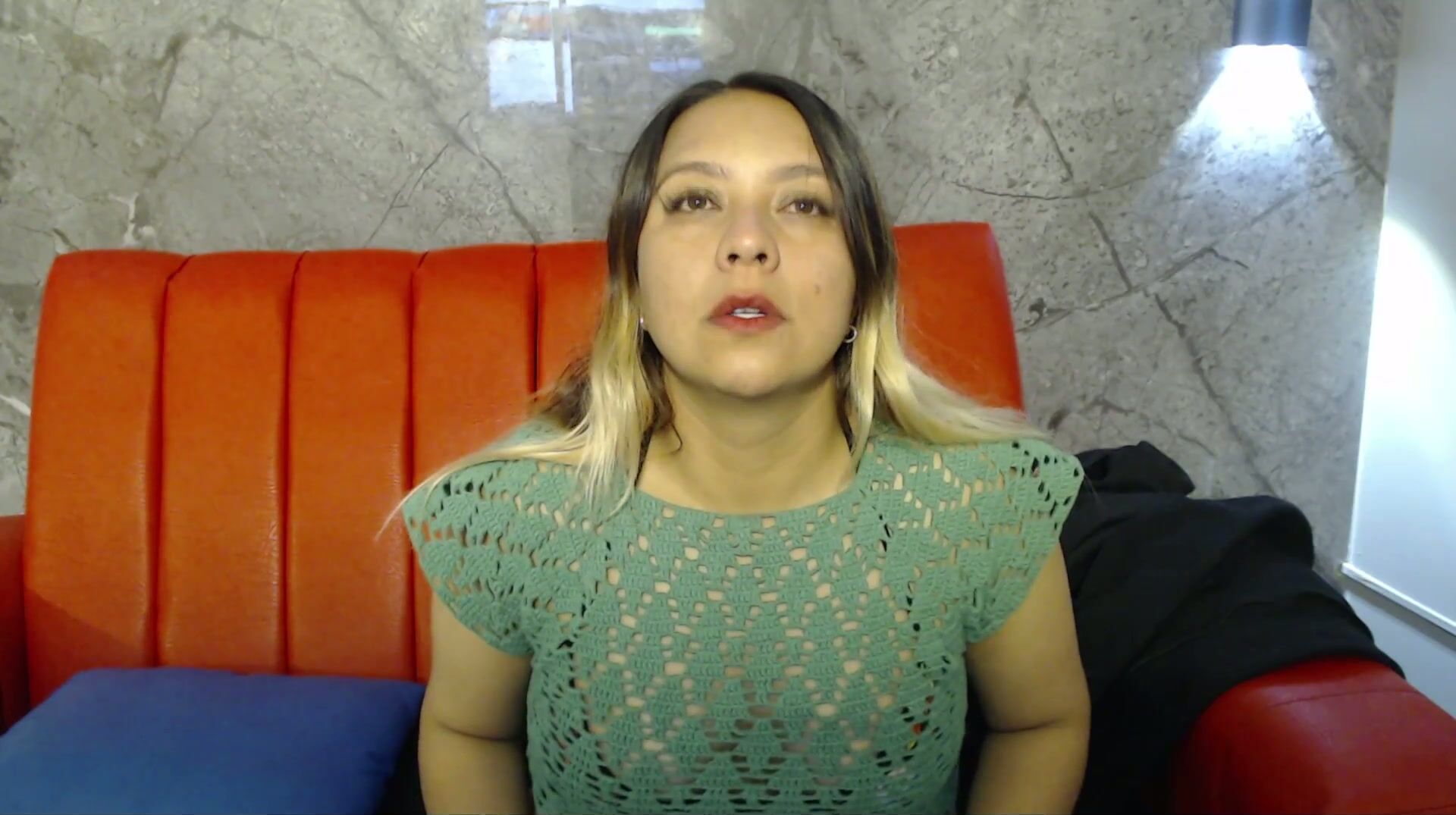 Sami_1_8 camvideo 17-Dec-2025