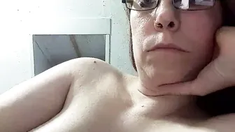 Msalls1124 squirt 17-Dec-25