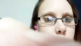 Msalls1124 squirt 17-Dec-25