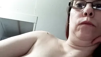 Msalls1124 squirt 17-Dec-25