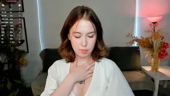 lanaroselle recorded nude video 476916