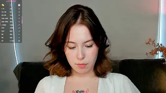 lanaroselle recorded nude video 476916
