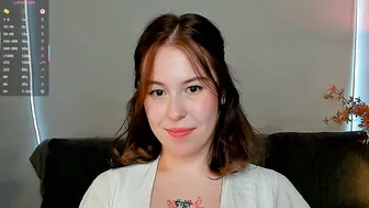 lanaroselle recorded nude video 476916