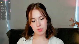 lanaroselle recorded nude video 476916