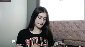 Caritoluna_ 12-17-2025 new