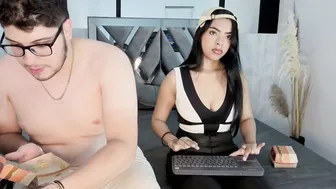 chel_seth nude on cam (12-17-2025)