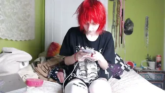 devilg1rl recorded nude video 476928
