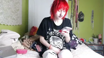 devilg1rl recorded nude video 476928