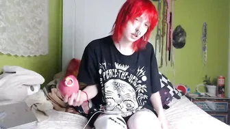 devilg1rl recorded nude video 476928