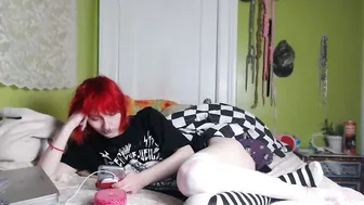 devilg1rl recorded nude video 476928