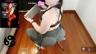 Lincebdsm sex porn cam (12-17-2025)