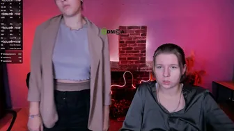 gloria_bubble chat cam porn 17-Dec-2025