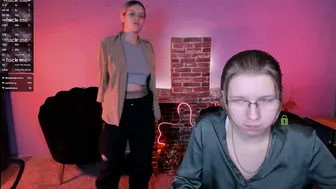 gloria_bubble recorded nude video 476932