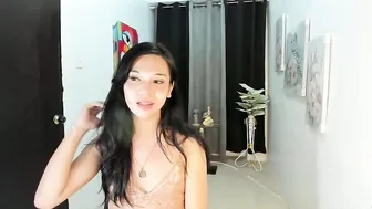 lartvier69xxx recorded nude video 476940