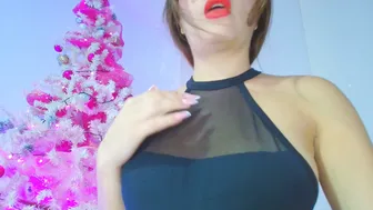 Pleasure_vibes023 video chat porn 17-Dec-2025