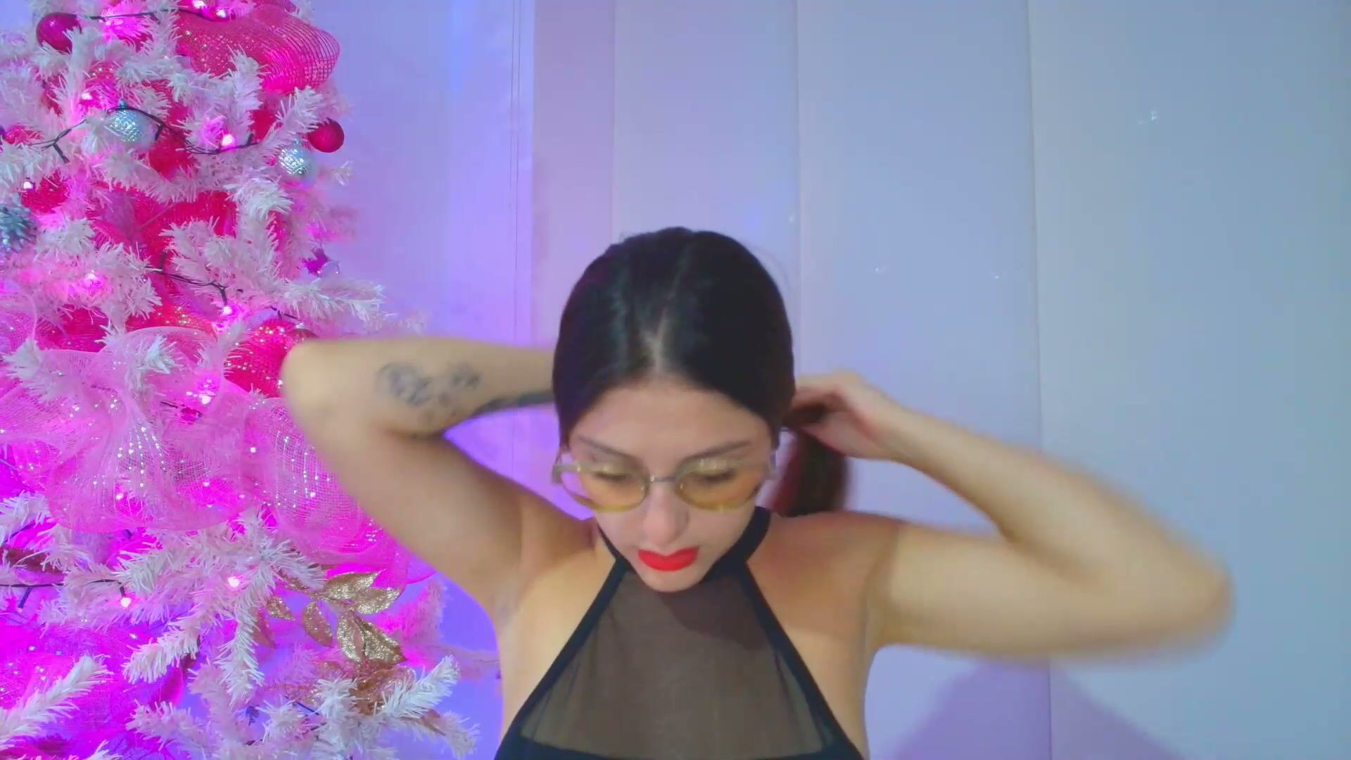 Pleasure_vibes023 video chat porn 17-Dec-2025