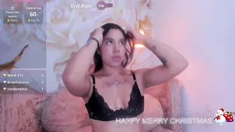 arya_alaya_cr (12/17/2025)