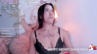 arya_alaya_cr recorded nude video 476943