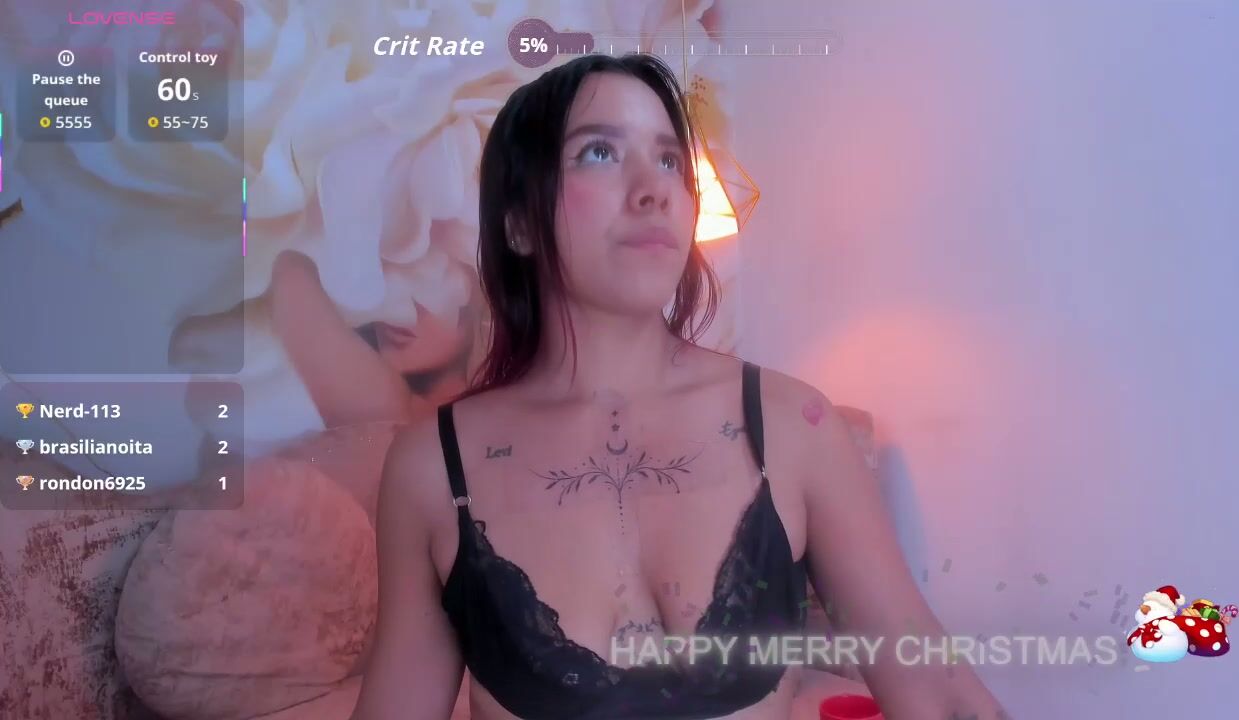 arya_alaya_cr (12/17/2025)