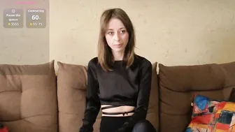 ninanovalicious recorded nude video 476945