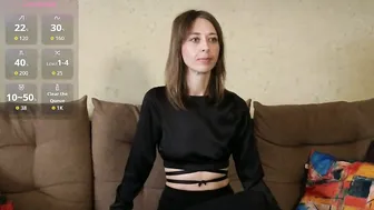 ninanovalicious recorded nude video 476945