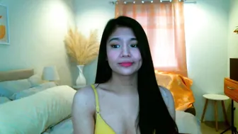 hotsweetangel00 recorded nude video 476954