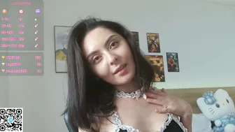 osino_sinoby anal (12-17-2025)