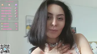 osino_sinoby recorded nude video 476958