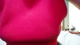 ritakiskis recorded nude video 476975